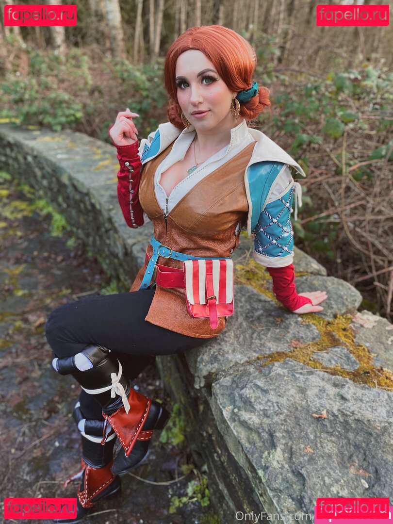 maruwinsfree / win_stagraham Onlyfans Photo Gallery 