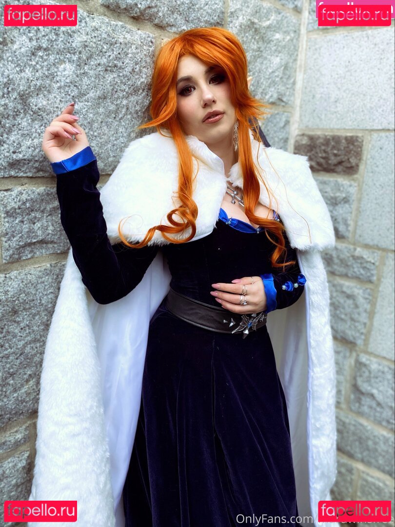 maruwinsfree / win_stagraham Onlyfans Photo Gallery 