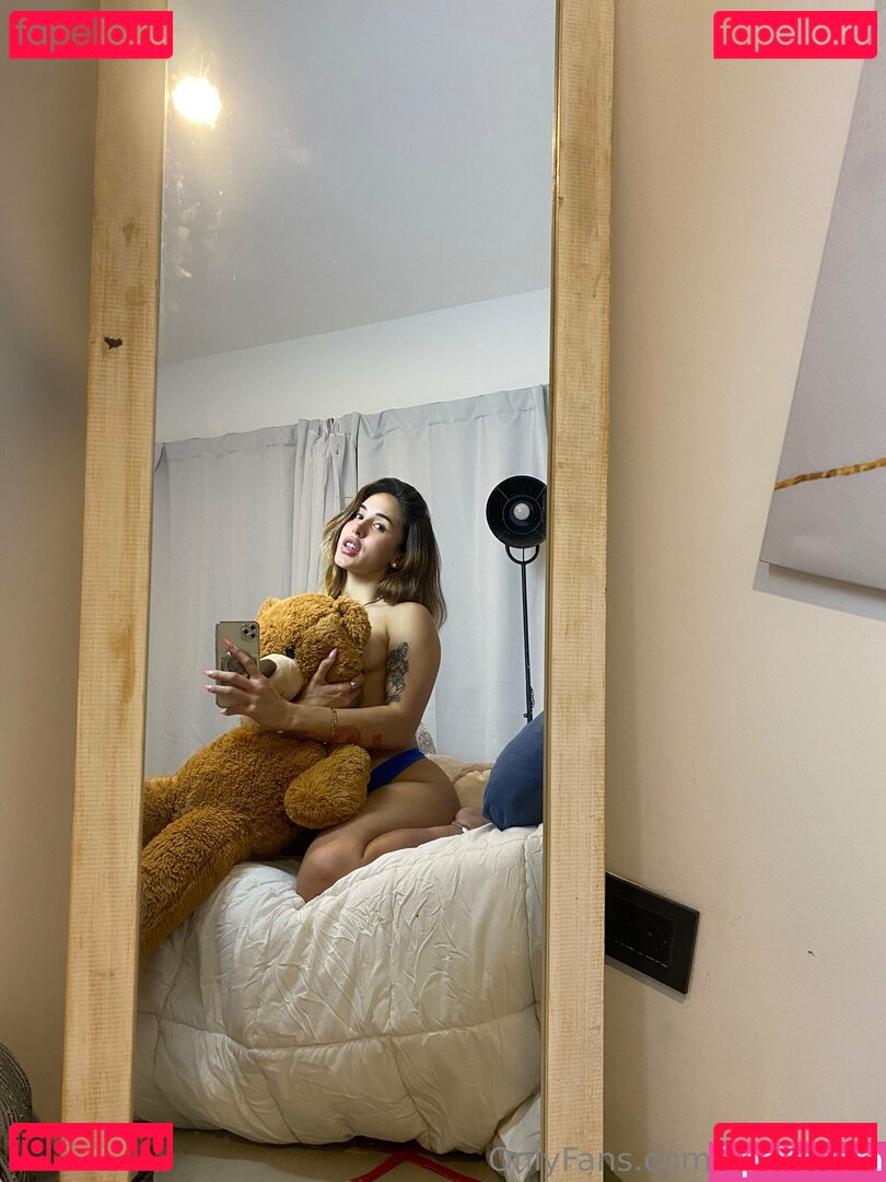 molly42.0 / molly420 Onlyfans Photo Gallery 