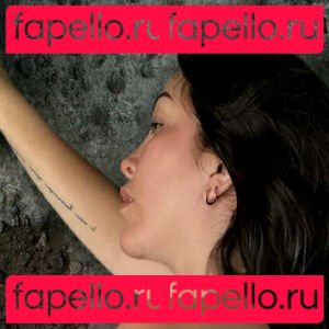 krrvrx / urfavkrrvrx Onlyfans Photo Gallery 