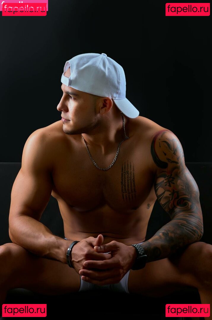 Gloomybaby Onlyfans Photo Gallery 