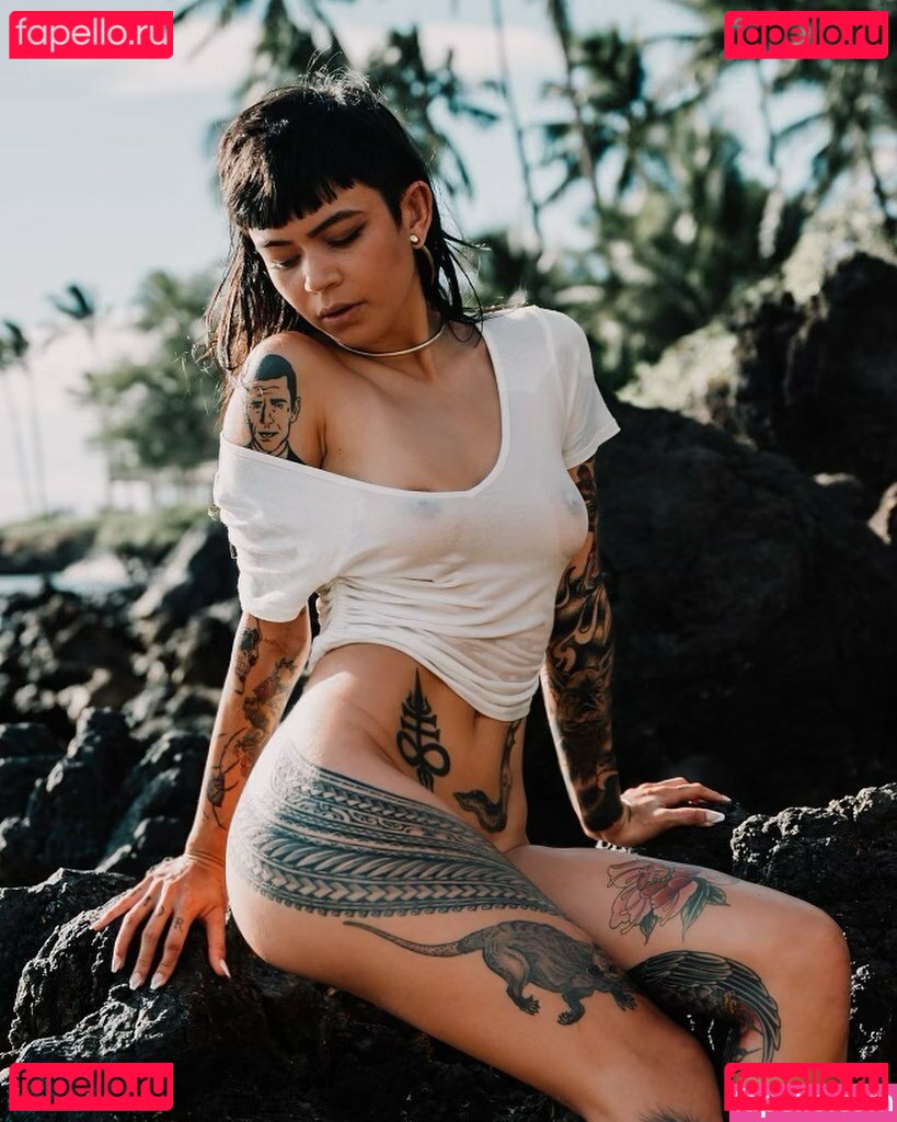 Alexandra Stabs / Alexandrastabs Onlyfans Photo Gallery 