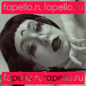 graves.xx / grraves Onlyfans Photo Gallery 