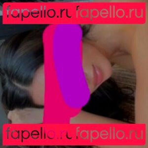 That1iggirl / thatgirl_sa Onlyfans Photo Gallery 