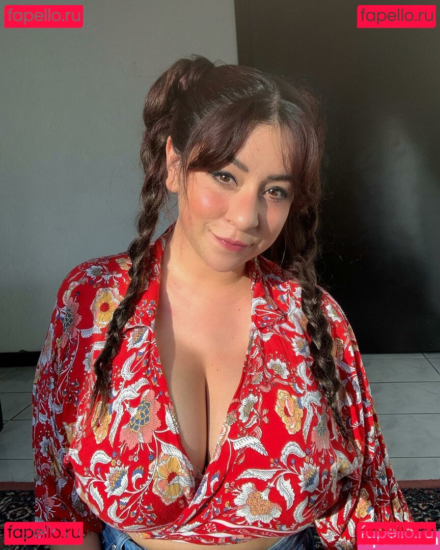 Josahandry Lia / Josahandrylia Onlyfans Photo Gallery 