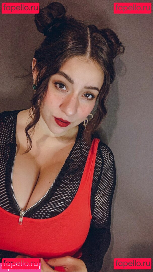 Josahandry Lia / Josahandrylia Onlyfans Photo Gallery 