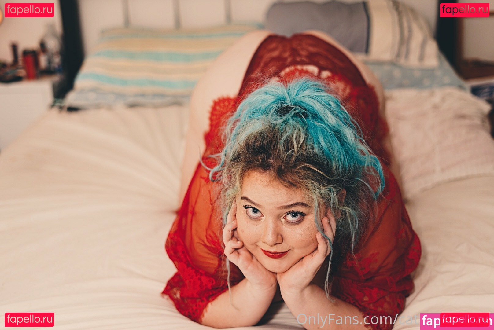 ar / catieamber01 Onlyfans Photo Gallery 