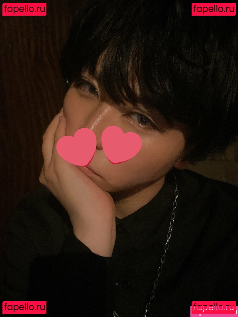 Dansousami / dansoasian Onlyfans Photo Gallery 