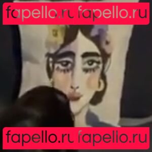 Layla Dream / laylaadr / laylaadream / layladr / layladream_ Onlyfans Photo Gallery 