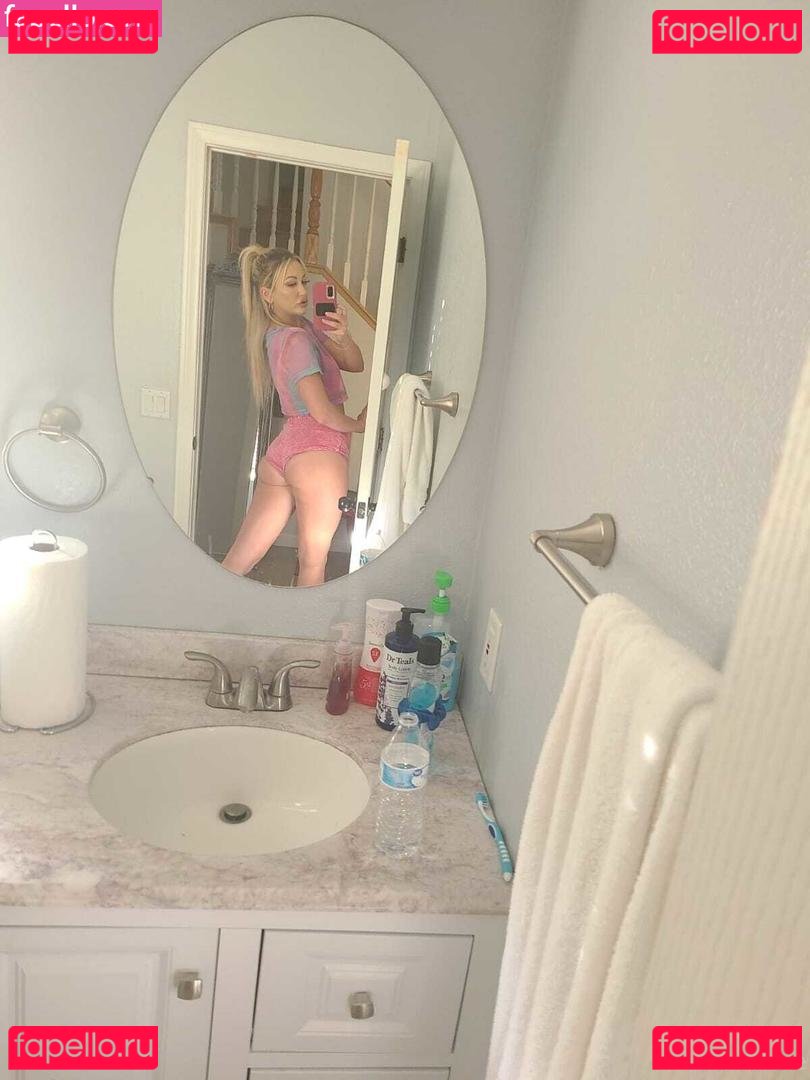 Adira Allure / adiraallure Onlyfans Photo Gallery 