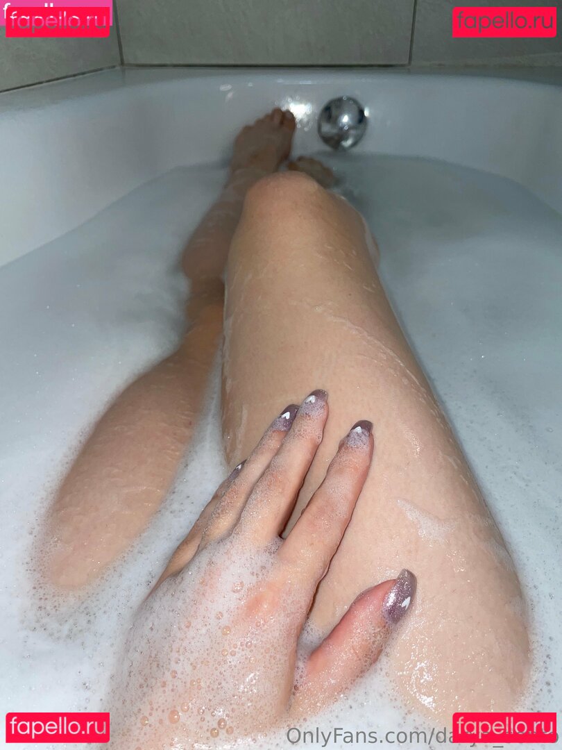 darya_sento / dashasento Onlyfans Photo Gallery 