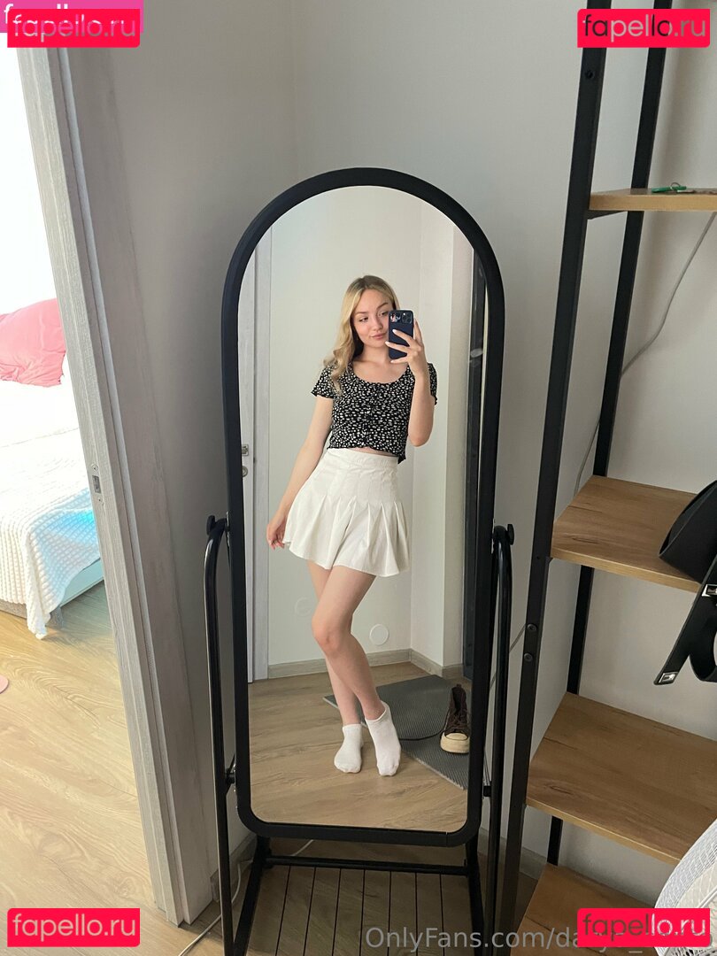 darya_sento / dashasento Onlyfans Photo Gallery 