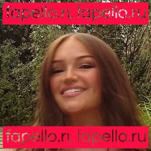 maymorgan / waimorgan Onlyfans Photo Gallery 