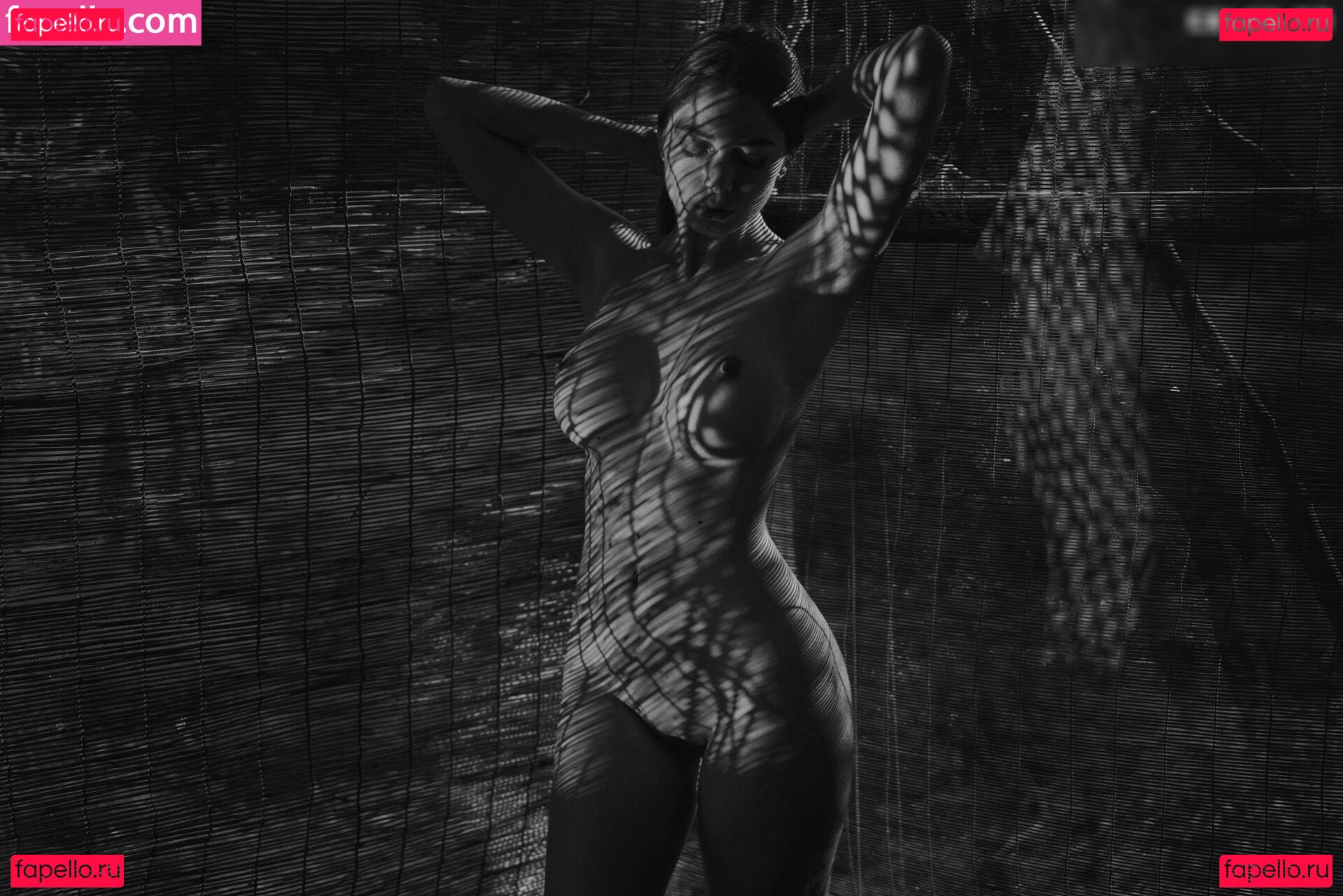 meeeelss / melanieacb Onlyfans Photo Gallery 