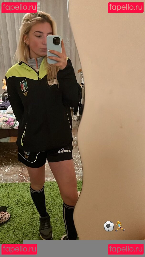 Diana Dimeo / dianadimeo_ Onlyfans Photo Gallery 