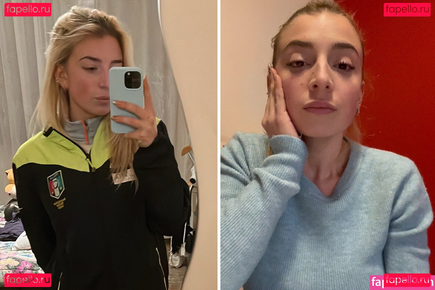 Diana Dimeo / dianadimeo_ Onlyfans Photo Gallery 