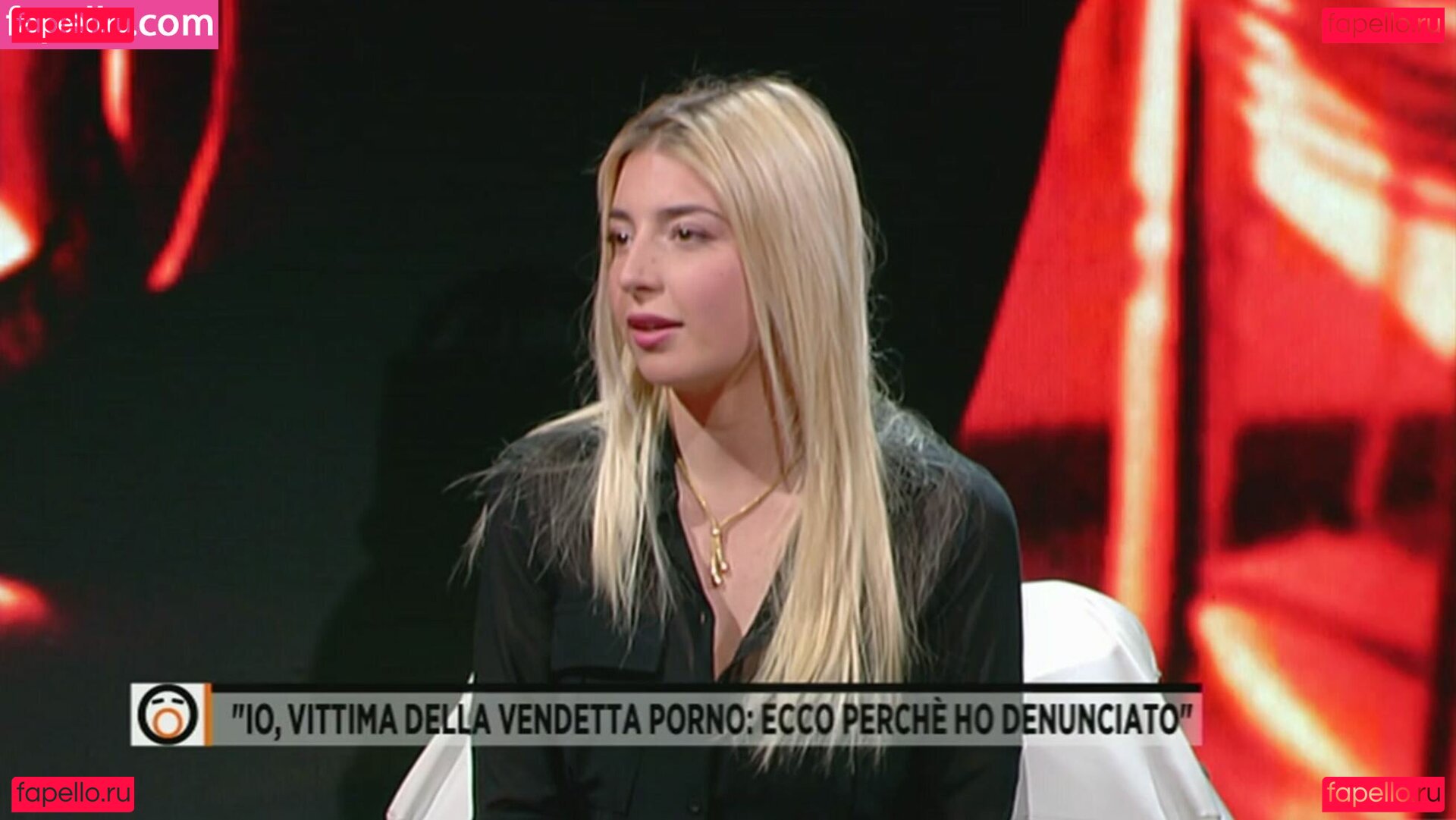 Diana Dimeo / dianadimeo_ Onlyfans Photo Gallery 