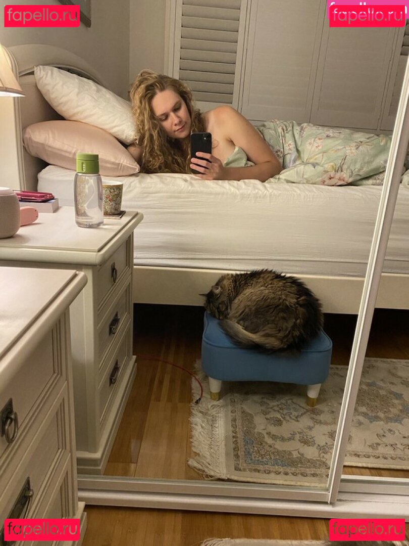 RoxyTall Onlyfans Photo Gallery 