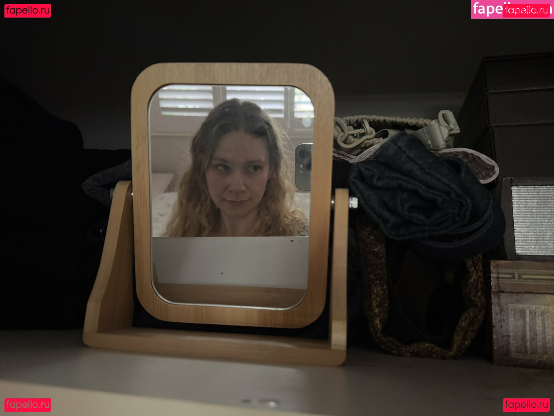 RoxyTall Onlyfans Photo Gallery 