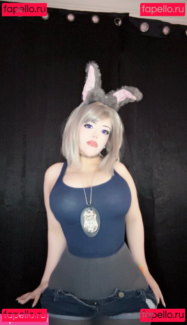 Katqto / katyoo Onlyfans Photo Gallery 