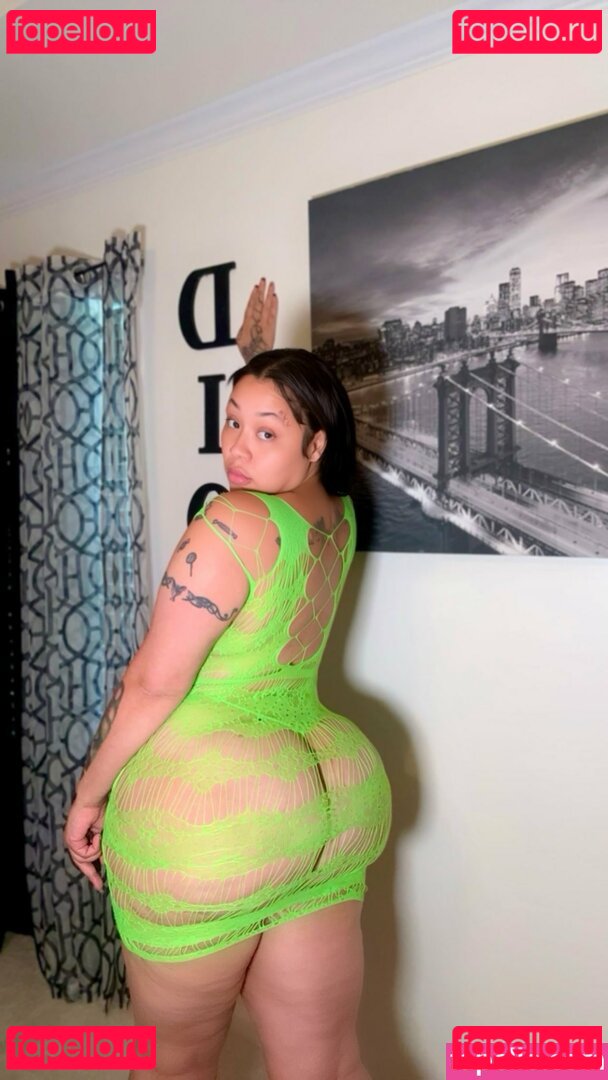 mzdanidym Onlyfans Photo Gallery 