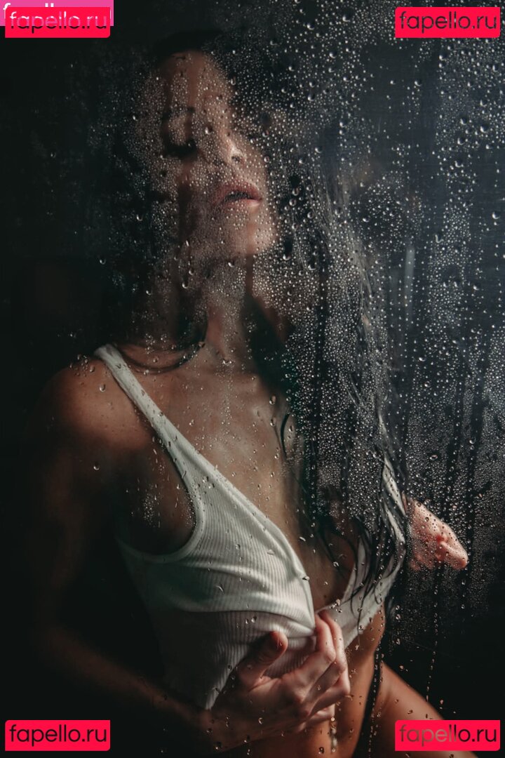 JayJaySunshine / Jayjay10bb Onlyfans Photo Gallery 