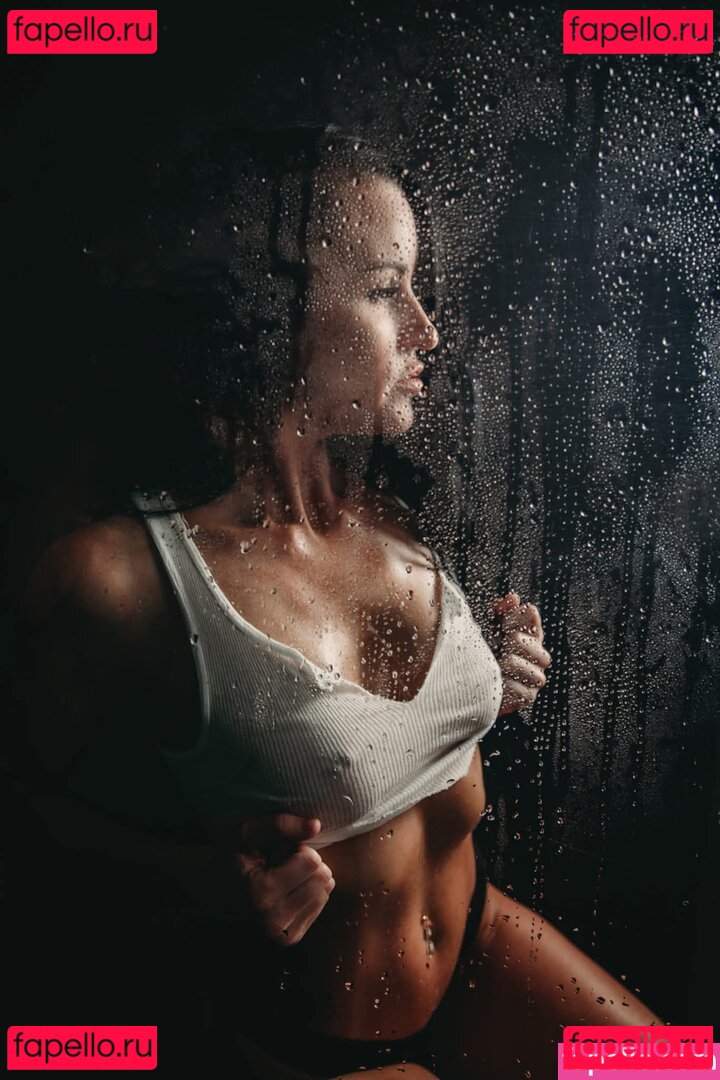 JayJaySunshine / Jayjay10bb Onlyfans Photo Gallery 