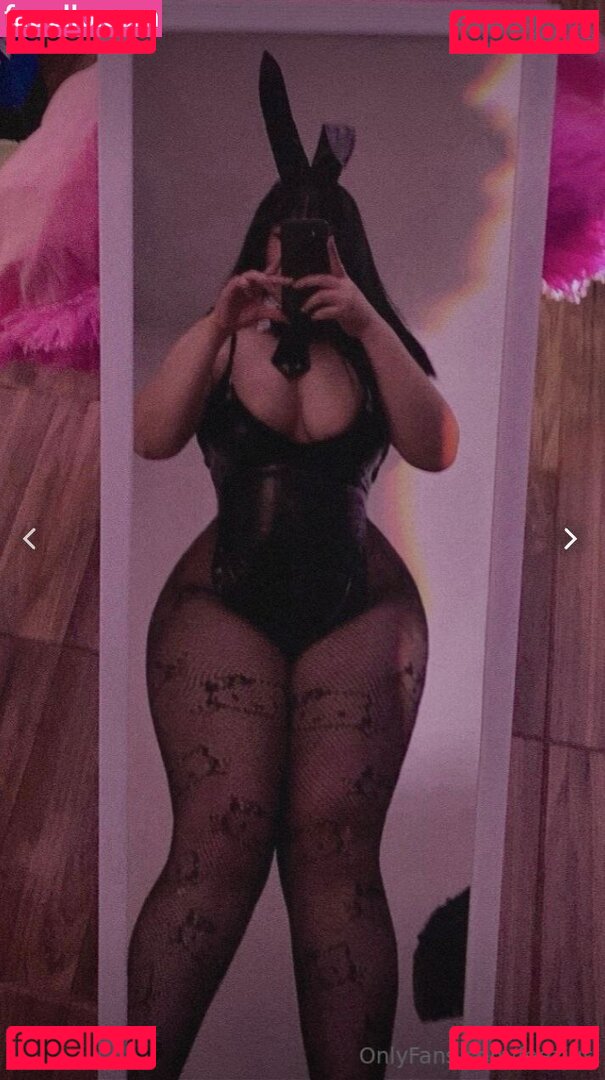 Feezius / feezius_ Onlyfans Photo Gallery 