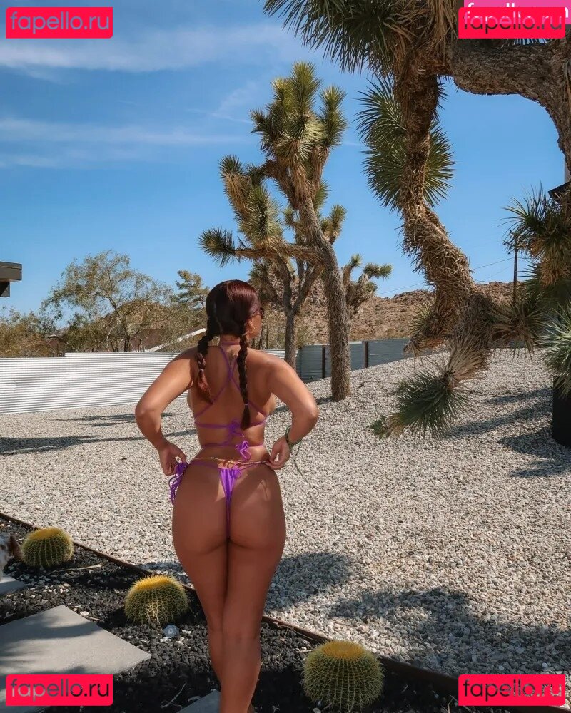 Sofia Jamora / sofiabjamora / sofiajamora Onlyfans Photo Gallery 