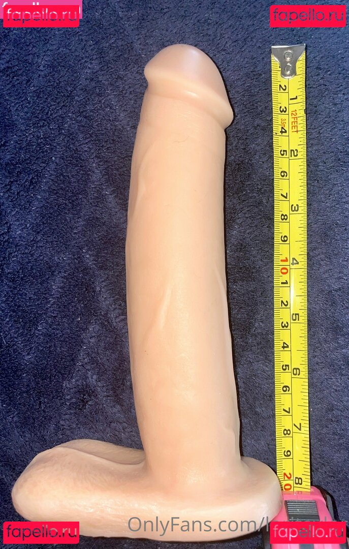 loriingletaylor / loritaylor Onlyfans Photo Gallery 