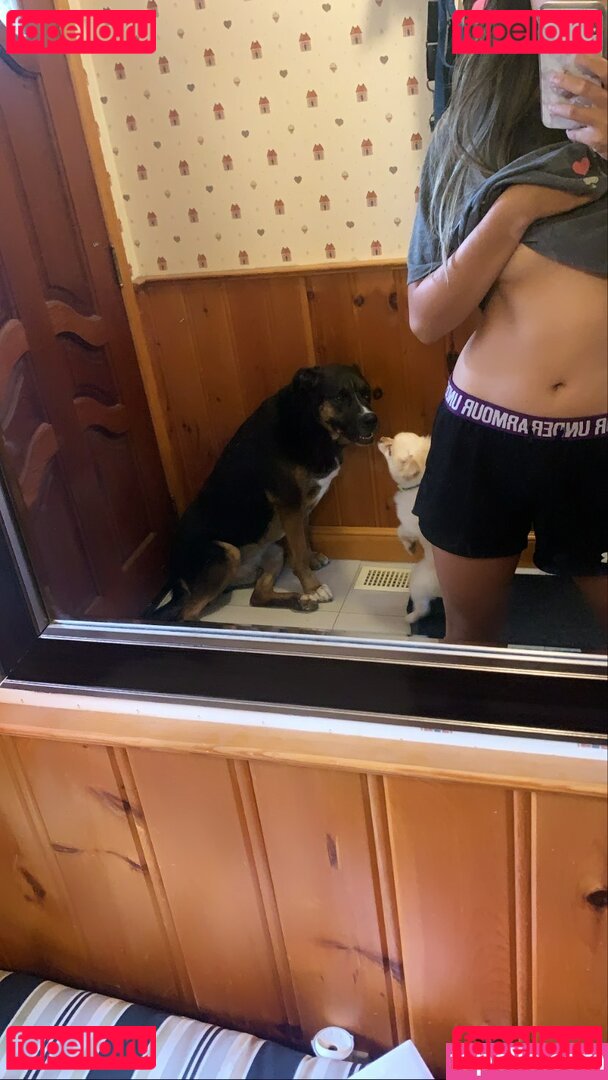 Itswhitneychase / itsherfrs / whitneyjohns Onlyfans Photo Gallery 