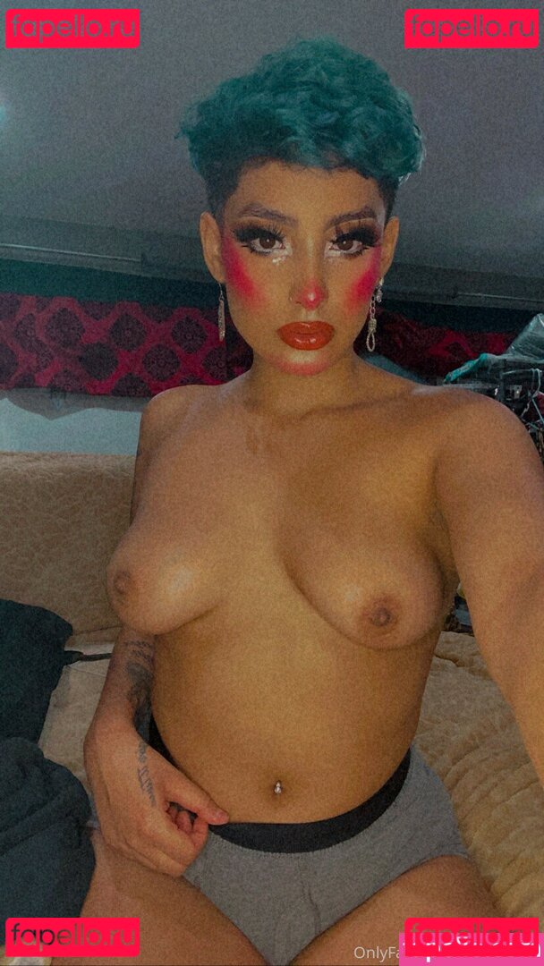 poisonouscunt.xx Onlyfans Photo Gallery 