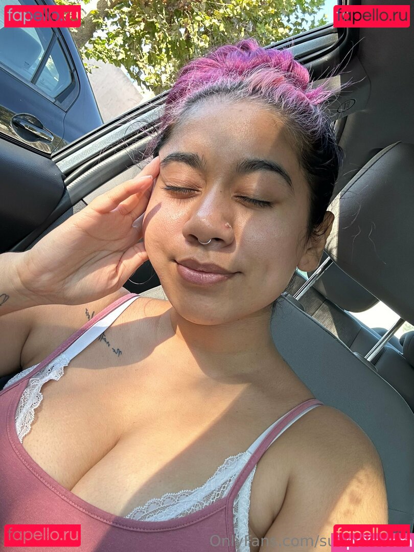 surywhitee7 Onlyfans Photo Gallery 