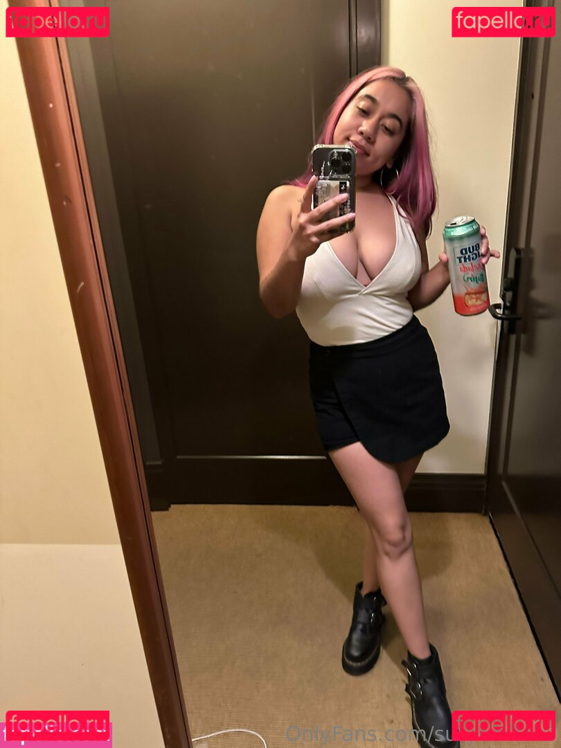 surywhitee7 Onlyfans Photo Gallery 