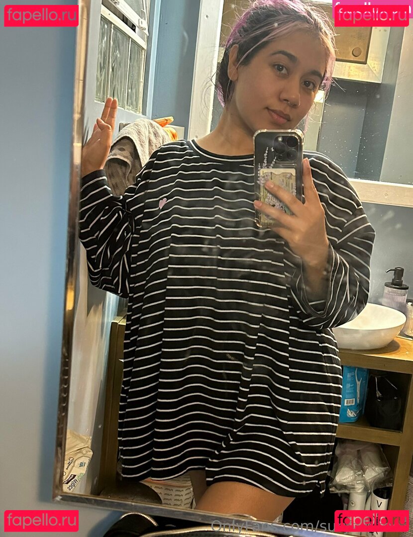 surywhitee7 Onlyfans Photo Gallery 