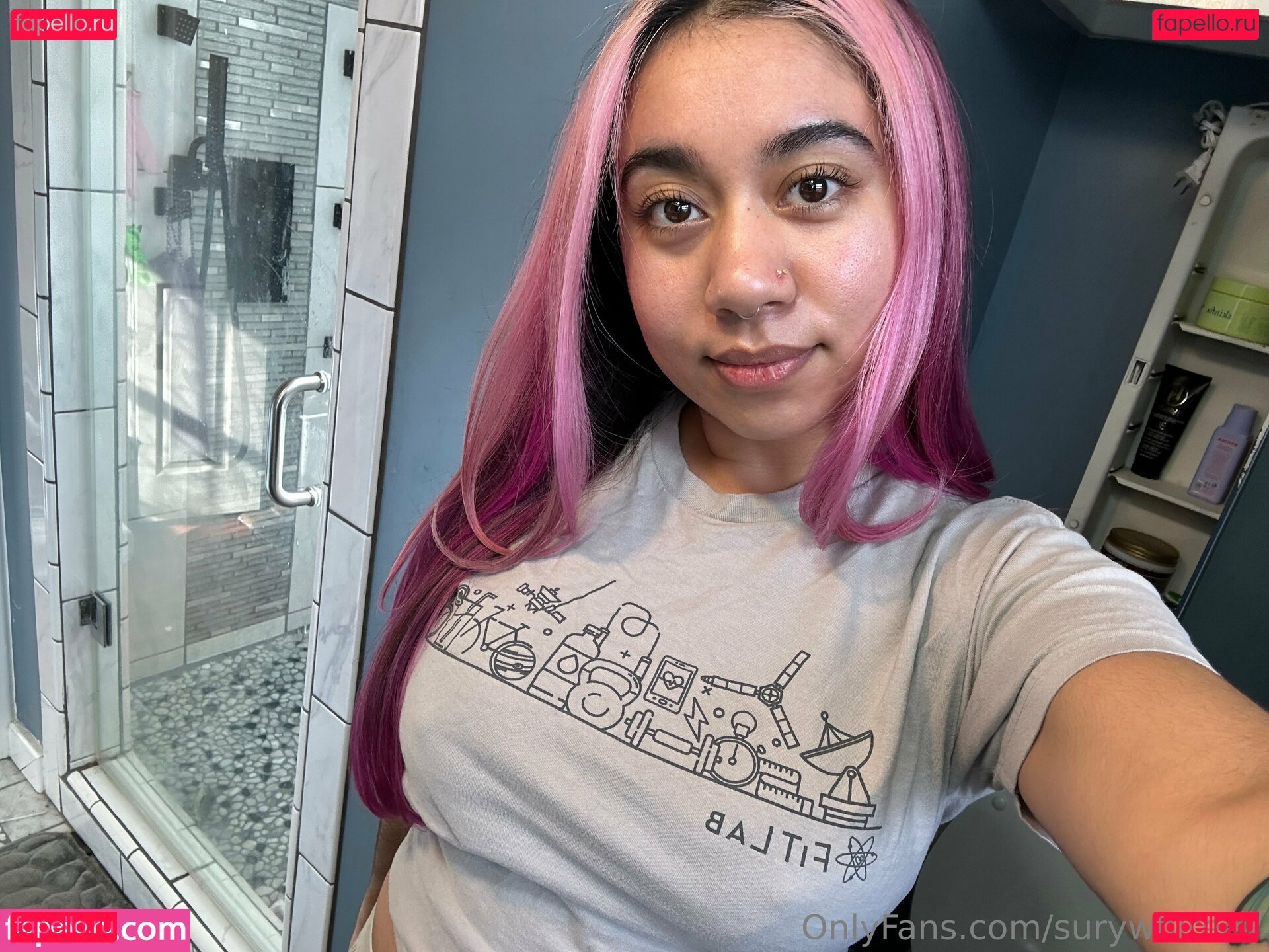 surywhitee7 Onlyfans Photo Gallery 