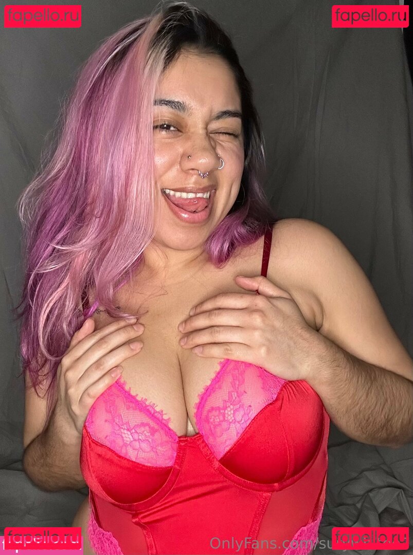 surywhitee7 Onlyfans Photo Gallery 