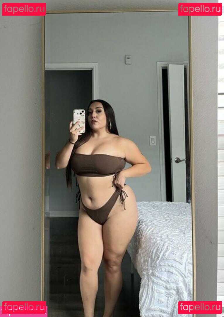 kingcvss / realtxhottie Onlyfans Photo Gallery 