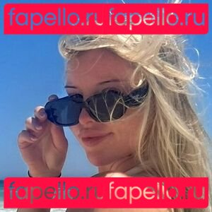 Hollybubba / Xkate.h Onlyfans Photo Gallery 