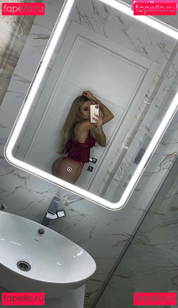 Anastasiya Timonina / nastya_ti2 / your_little_babe_is_here Onlyfans Photo Gallery 