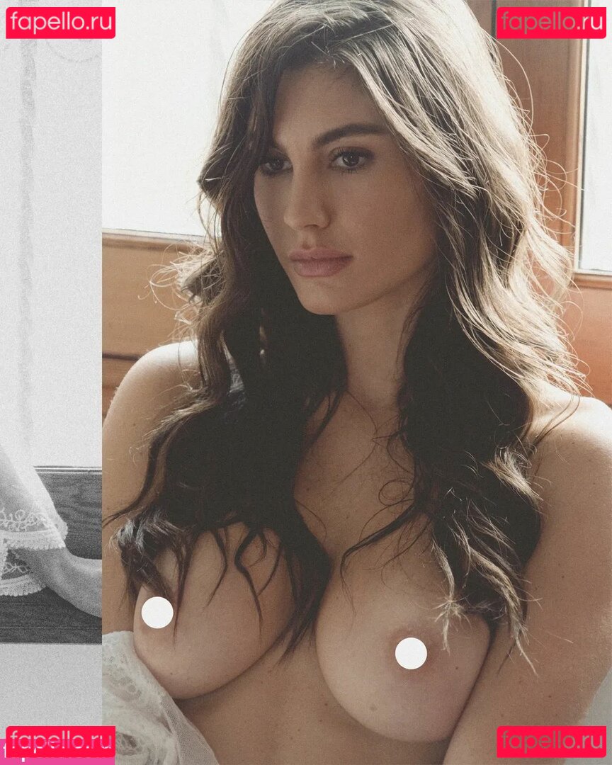 Bethanylydiaa / lydiafarley Onlyfans Photo Gallery 