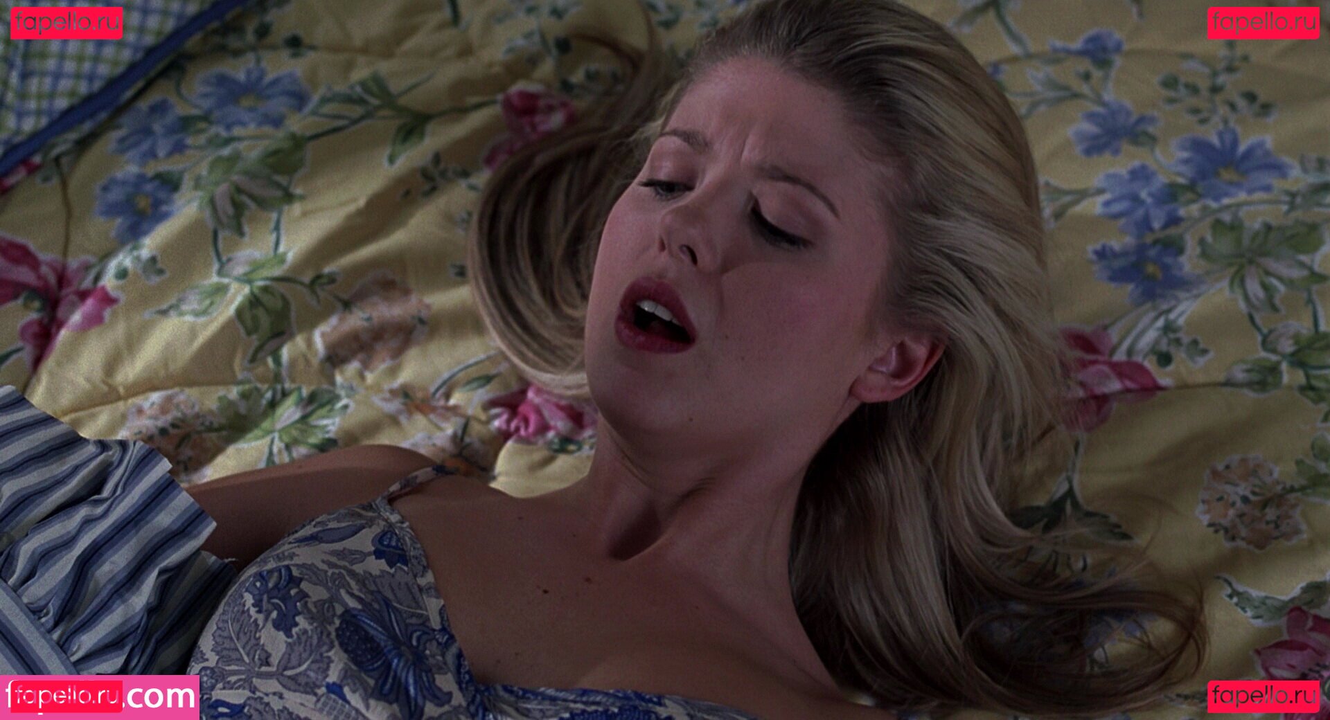 Tara Reid / Tarareid Onlyfans Photo Gallery 