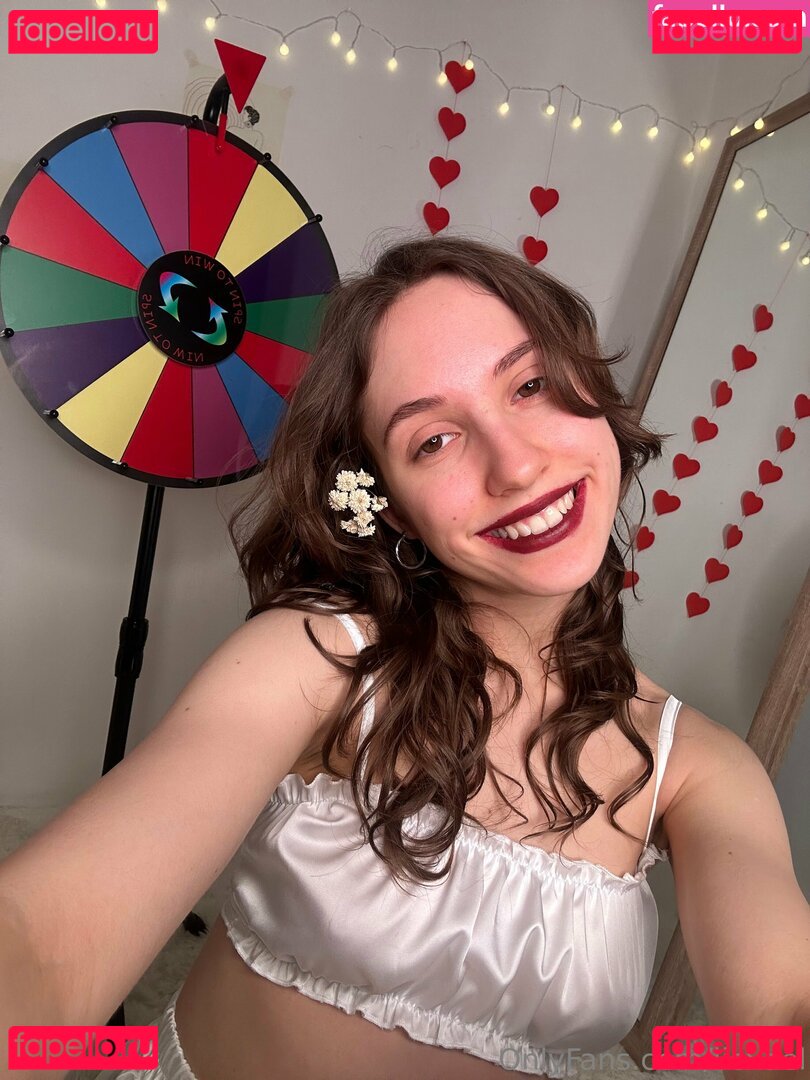 licxael / licxael_xo Onlyfans Photo Gallery 