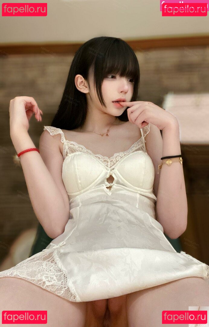 asaichan Onlyfans Photo Gallery 