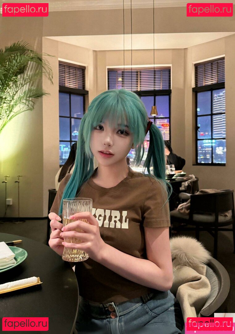 asaichan Onlyfans Photo Gallery 