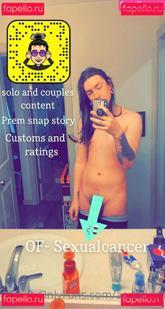 a04_giselle / aeriangel Onlyfans Photo Gallery 