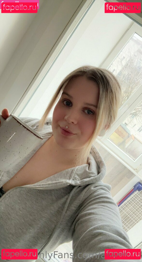 a.alicee11 / alicee11 Onlyfans Photo Gallery 