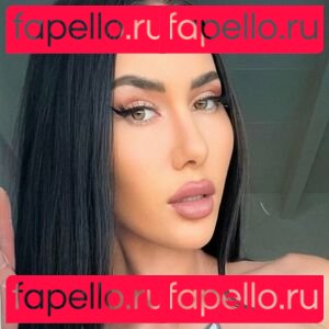 Taylor Jevaux / taylorjevaux Onlyfans Photo Gallery 