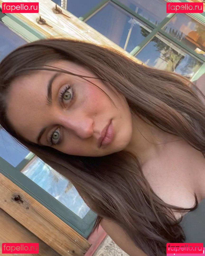 Claudsnation / asmrclaudy Onlyfans Photo Gallery 