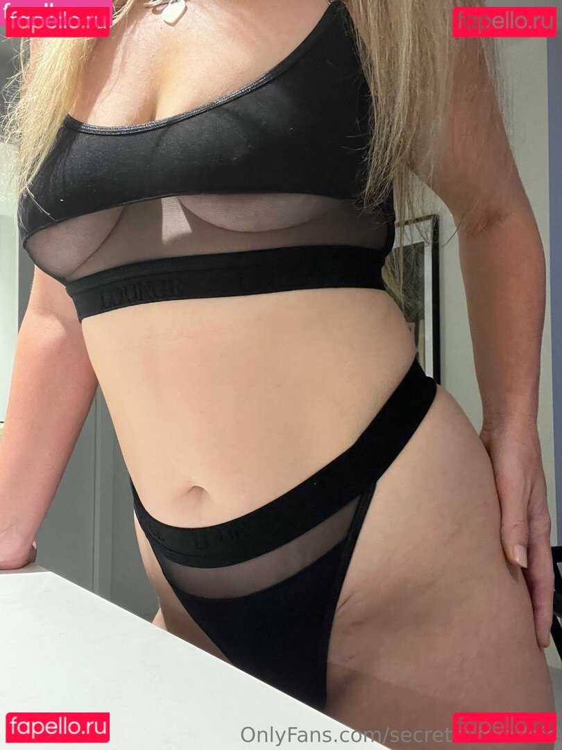 maddie-lee / maddiee.lee Onlyfans Photo Gallery 